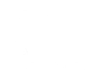 QMI Electrical Services